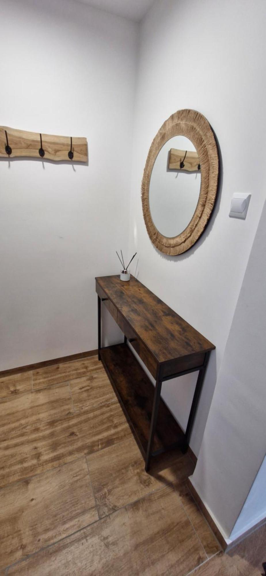 Apartament Skwer Kosciuszki กดิเนีย ภายนอก รูปภาพ